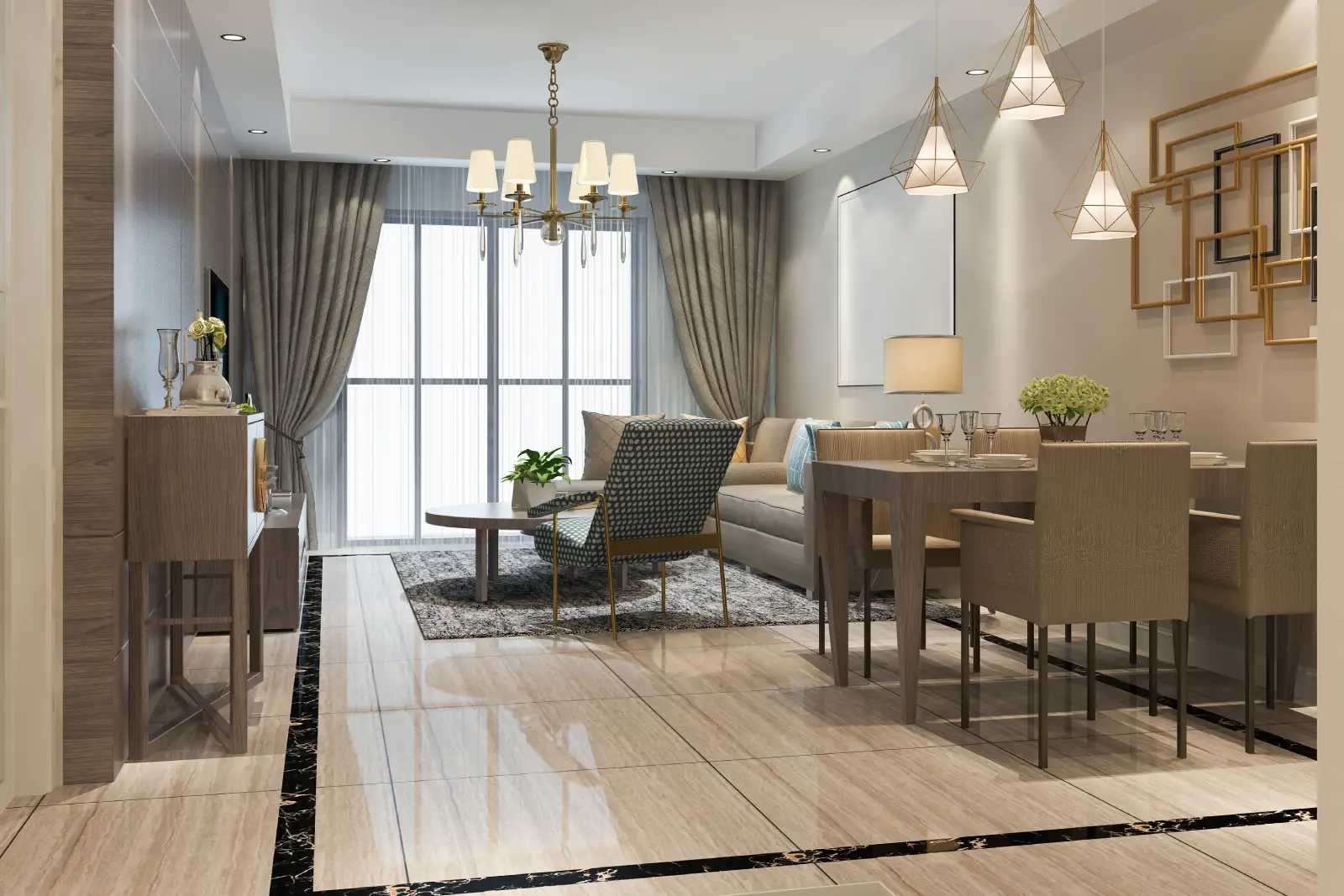 How to Sell Your Home Faster and Smarter