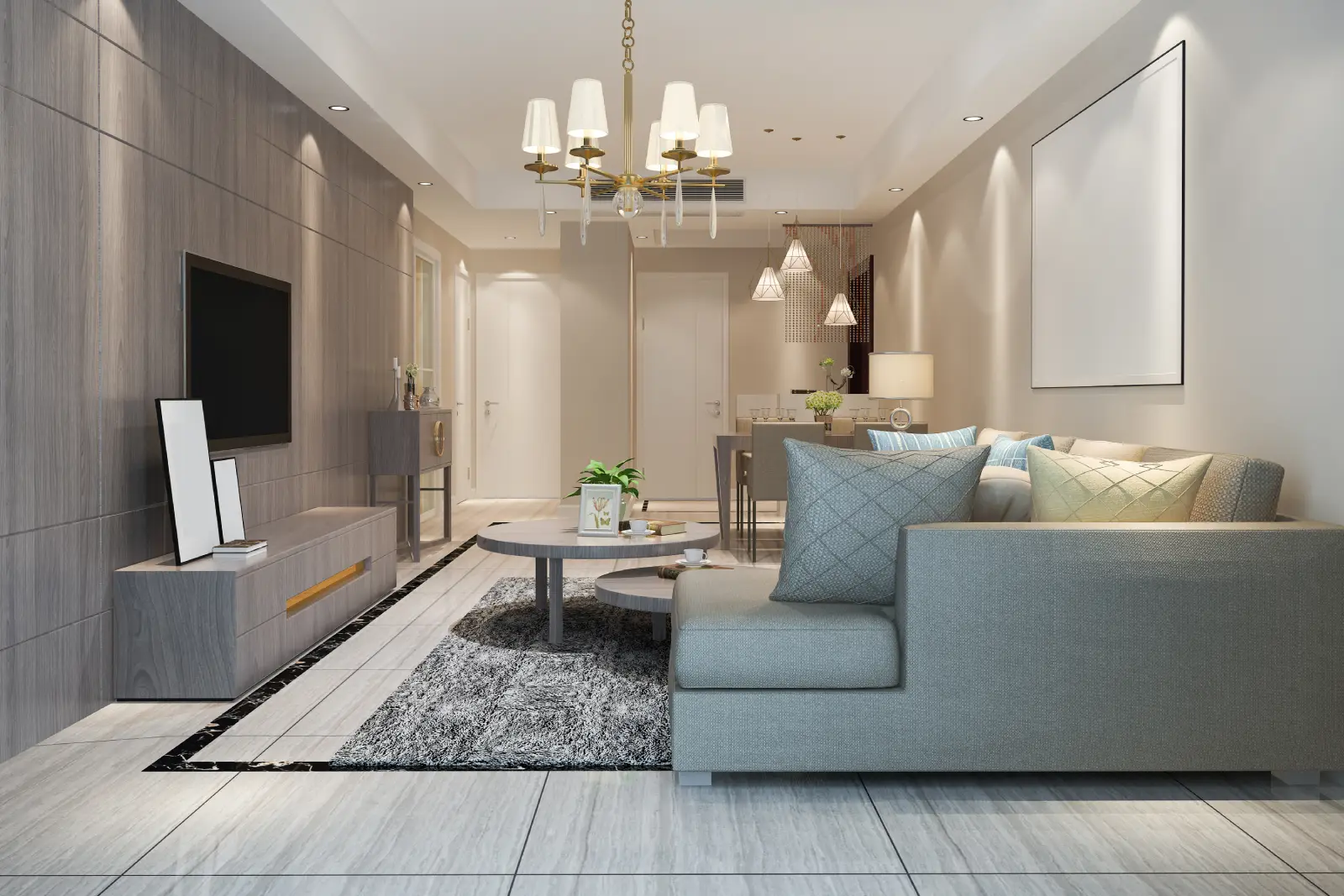 First-Time Home Buyer Guide in Arizona